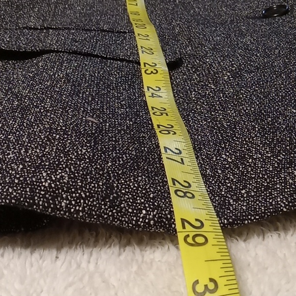 Vintage Pendleton Blazer Ladies 12P - Picture 10 of 10